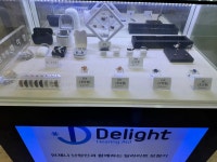 딜라이트보청기 부천점