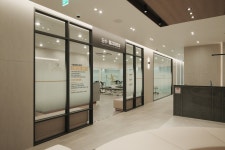 서문신경외과의원