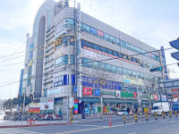 버드나무치과의원