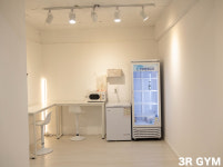 3R GYM
