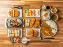 하나모리