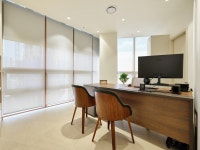 연세동행정신건강의학과의원