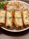 다담정[다담김밥]
