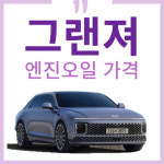 타이어프라자 티스테이션 장전점