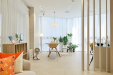 연세동행정신건강의학과의원