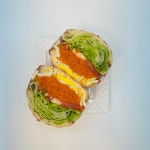 상도동샐디치