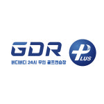 버디버디24시골프연습장