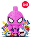 전담GATE 서울대샤로수길점