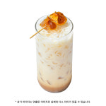 옥수티&티바(Oksu Tea & Tea bar) | 옥수티앤티바