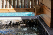 협재 W.HILL 풀빌라