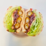 상도동샐디치