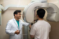 이정우치과의원