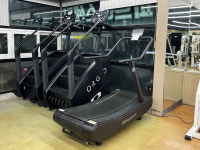 굿모닝헬스센터