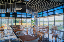 소금정원 강화점