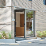 바운드리스바운드 BLB