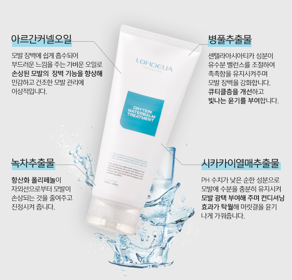 로이드밤 신대방삼거리역점 이미지