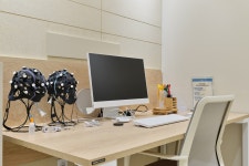 연세동행정신건강의학과의원