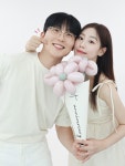 플로히 스튜디오