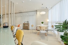 연세동행정신건강의학과의원