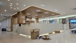 에이제이인더스트리