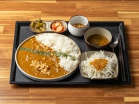 하나모리