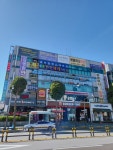 마로따마라탕 상록수점