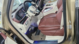 싹싹모터스 본점