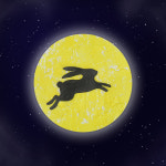 아트플로우 미술교습소