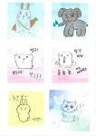 워시프렌즈 셀프빨래방 부산장전부산대점