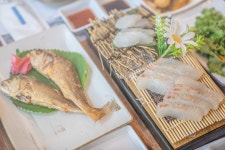 뱃놈