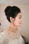 샬롬미 메이크업헤어