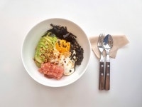 사심당