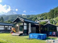 소백별서