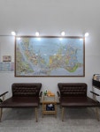 하모니공인중개사사무소
