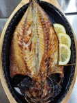 만석한식당