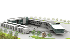 청가람건축사사무소