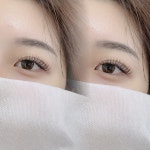 아이영 헤어 | 무드인감각