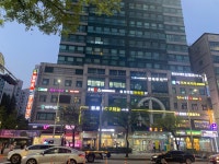 화정24시찜질사우나