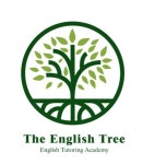 영어나무 영어교습소