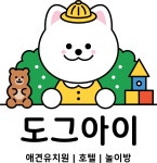 도그아이
