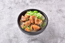 이순신소국밥 가양한산섬점