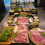 다돈식당 역삼점