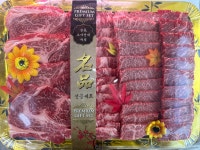 착한고기백화점