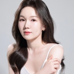 더맑은스킨 광주신창점