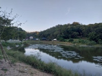 자티