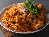 일품아구찜 신정점