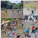 글샘어린이논술학원