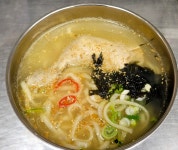복닭