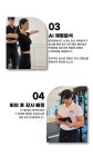 목동PT 프라임짐