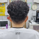 머리하기좋은날